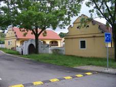 Doln Chabry, Knorv statek (03).jpg