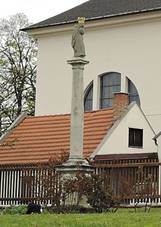 Praha, Liboc, kostel 06.jpg