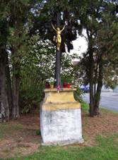 U Hvzdy, kek (01).jpg