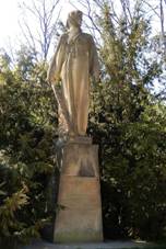 Jan Jikovsk Husitsk ena1.jpg