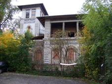 Libock 9, Schubertova vila.jpg