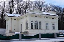 Kirchnerova vila, Na Vypichu p. 288-13.jpg