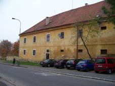 Hloubtnsk 28, kiovnick dvr (01).jpg