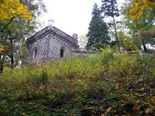 Hloubtn, Prask zlom (03).jpg