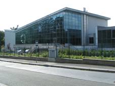 PSA Hloubtn, zezadu.jpg