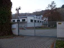 Hluboepsk 70, tovrna Hydroxygen.jpg