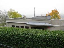 Barrandov, vila Skaln 10.jpg