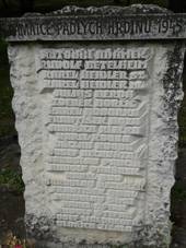 Hodkovicky.Pomnik.1945.stav.2014.Detail.jpg
