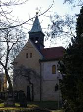 Kostel Svatho Klimenta (Praha, Holeovice).jpg