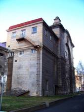 Elektrrna Holeovice, prel.jpg