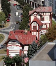 Praha Lighthouse pstav Holeovice.jpg