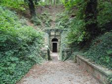 Rudolf Undegraund 2.jpg