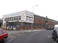 Praha Holesovice U Pergamenky 11 Ferona 2.jpg