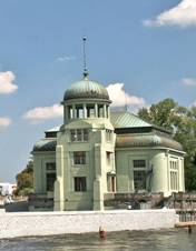 Vodn elektrrna tvanice.JPG