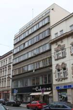 Milady Horkov 56 Praha 7.jpg