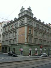 Praha_Holesovice_Dukelskych_hrdinu_39.JPG