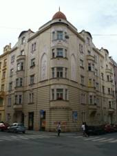 Praha_Holesovice_Simackova_24.JPG