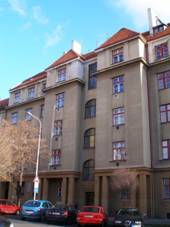 Domovina - budova.JPG