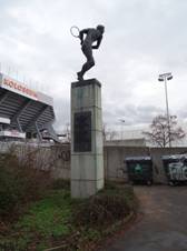 tvanice, Tenista (01).jpg