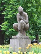 Letensk sady (2).jpg