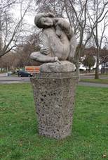 tvanice, Sedc dvka (01).jpg