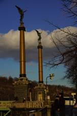 20190204 VltavaSide 4130 (33592778578).jpg