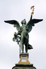 Czech-04003 - Genii (32895509911).jpg