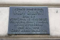 Argentinska 1 Praha Holesovice 2133.JPG