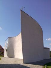 Modlitebna Crkve bratrsk 1.jpg