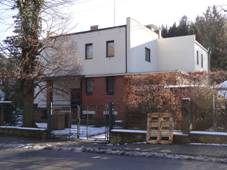 ernoice - Hoejova vila (Karltejnsk 274) (2).JPG