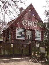 ernoice - myslivna Na Stri (2).JPG