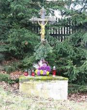 K v ulici K Pskovn v Hoticch (Q94439772) 02.jpg