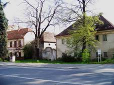 Hostiva, statek ernch.jpg