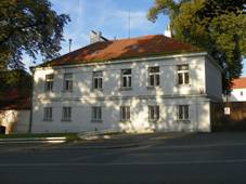 vehlv statek, Praha 15-Hostiva 02.jpg