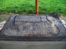 Hradit Hostiva, model (02).jpg