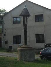 Zvonika v Hrdloezch.jpg