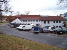 Hrdloezsk 6 (03).jpg