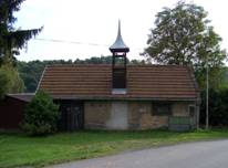 Husinec (PV), Husineck p. 30, hasisk zbrojnice (01).jpg