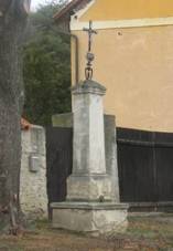 K v ulici K Lomu v Husinci (Q66564772) 01.jpg