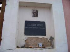 Jlovit, Andresv statek p. 3, deska.jpg