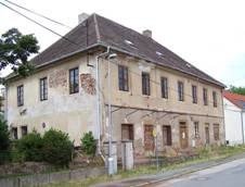 Jlovit, Prask, p. 2.jpg