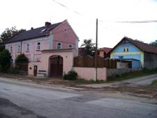 Jlovit, Andresv statek p. 3.jpg