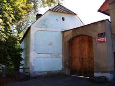 U jinonickho rybnka 1.jpg