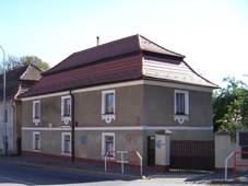 Jinonice, Karltejnsk 35 a 33.jpg