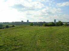 Nov Butovice, od hradit Butovice.jpg