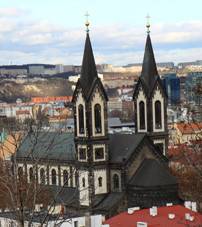 Kostel sv. Cyrila a Metodeje Karlin z Vitkova.jpg