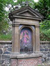 Kaplika u Invalidovny.jpg