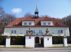 Zmeek Sluncov (01).jpg