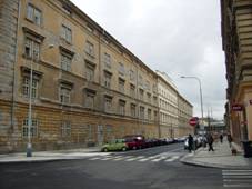 Karlinske kasarny.jpg