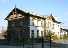 Bval ndra Praha-Karln pstav (01).jpg